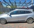 Серый Рено 4, объемом двигателя 1.5 л и пробегом 280 тыс. км за 6100 $, фото 2 на Automoto.ua