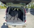 Сірий Рено 4, об'ємом двигуна 2 л та пробігом 334 тис. км за 6322 $, фото 4 на Automoto.ua