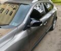 Серый Рено 4, объемом двигателя 1.5 л и пробегом 280 тыс. км за 6500 $, фото 4 на Automoto.ua