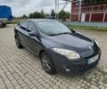 Серый Рено 4, объемом двигателя 1.5 л и пробегом 291 тыс. км за 6900 $, фото 5 на Automoto.ua
