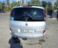 Сірий Рено 4, об'ємом двигуна 2 л та пробігом 334 тис. км за 6322 $, фото 3 на Automoto.ua