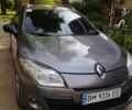 Серый Рено 4, объемом двигателя 1.5 л и пробегом 280 тыс. км за 6500 $, фото 6 на Automoto.ua