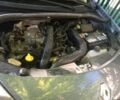 Серый Рено 4, объемом двигателя 1 л и пробегом 170 тыс. км за 5750 $, фото 1 на Automoto.ua