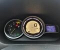 Сірий Рено 4, об'ємом двигуна 1.5 л та пробігом 291 тис. км за 6700 $, фото 3 на Automoto.ua