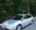 Серый Рено 4, объемом двигателя 2 л и пробегом 250 тыс. км за 6721 $, фото 1 на Automoto.ua