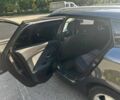 Серый Рено 4, объемом двигателя 0 л и пробегом 230 тыс. км за 5620 $, фото 5 на Automoto.ua