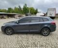 Серый Рено 4, объемом двигателя 1.5 л и пробегом 291 тыс. км за 6900 $, фото 4 на Automoto.ua
