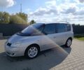Сірий Рено 4, об'ємом двигуна 2 л та пробігом 334 тис. км за 6322 $, фото 1 на Automoto.ua