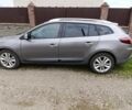 Серый Рено 4, объемом двигателя 2 л и пробегом 275 тыс. км за 7900 $, фото 11 на Automoto.ua