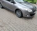 Сірий Рено 4, об'ємом двигуна 1.5 л та пробігом 270 тис. км за 6730 $, фото 7 на Automoto.ua