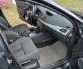 Сірий Рено 4, об'ємом двигуна 1.5 л та пробігом 234 тис. км за 5999 $, фото 14 на Automoto.ua