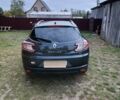 Сірий Рено 4, об'ємом двигуна 1.5 л та пробігом 234 тис. км за 5999 $, фото 2 на Automoto.ua
