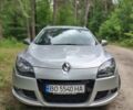 Серый Рено 4, объемом двигателя 1.5 л и пробегом 196 тыс. км за 8300 $, фото 1 на Automoto.ua