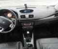 Серый Рено 4, объемом двигателя 1.5 л и пробегом 307 тыс. км за 5500 $, фото 7 на Automoto.ua