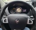 Сірий Рено 4, об'ємом двигуна 1.5 л та пробігом 270 тис. км за 6730 $, фото 18 на Automoto.ua
