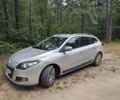 Серый Рено 4, объемом двигателя 1.5 л и пробегом 196 тыс. км за 8300 $, фото 2 на Automoto.ua