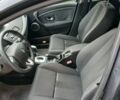 Сірий Рено 4, об'ємом двигуна 1.5 л та пробігом 234 тис. км за 5999 $, фото 8 на Automoto.ua