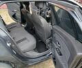 Сірий Рено 4, об'ємом двигуна 1.5 л та пробігом 234 тис. км за 5999 $, фото 13 на Automoto.ua