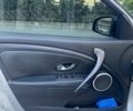 Серый Рено 4, объемом двигателя 1.5 л и пробегом 261 тыс. км за 7075 $, фото 11 на Automoto.ua
