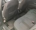 Серый Рено 4, объемом двигателя 1 л и пробегом 200 тыс. км за 6200 $, фото 2 на Automoto.ua