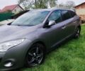 Серый Рено 4, объемом двигателя 1 л и пробегом 200 тыс. км за 6200 $, фото 4 на Automoto.ua