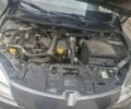 Сірий Рено 4, об'ємом двигуна 1.5 л та пробігом 270 тис. км за 6730 $, фото 21 на Automoto.ua