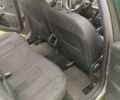 Серый Рено 4, объемом двигателя 1 л и пробегом 200 тыс. км за 6200 $, фото 1 на Automoto.ua