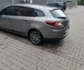 Сірий Рено 4, об'ємом двигуна 1.5 л та пробігом 270 тис. км за 6730 $, фото 2 на Automoto.ua