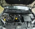 Серый Рено 4, объемом двигателя 1.5 л и пробегом 196 тыс. км за 8300 $, фото 7 на Automoto.ua