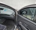 Сірий Рено 4, об'ємом двигуна 1.5 л та пробігом 270 тис. км за 6730 $, фото 13 на Automoto.ua