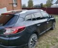 Сірий Рено 4, об'ємом двигуна 1.5 л та пробігом 234 тис. км за 5999 $, фото 5 на Automoto.ua