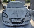 Серый Рено 4, объемом двигателя 1.5 л и пробегом 198 тыс. км за 7950 $, фото 7 на Automoto.ua