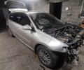 Серый Рено 4, объемом двигателя 1.5 л и пробегом 310 тыс. км за 2700 $, фото 1 на Automoto.ua