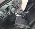 Сірий Рено 4, об'ємом двигуна 1.5 л та пробігом 270 тис. км за 6730 $, фото 17 на Automoto.ua
