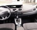 Серый Рено 4, объемом двигателя 1.5 л и пробегом 260 тыс. км за 7663 $, фото 1 на Automoto.ua