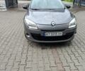 Сірий Рено 4, об'ємом двигуна 1.5 л та пробігом 270 тис. км за 6730 $, фото 8 на Automoto.ua