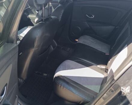 Серый Рено 4, объемом двигателя 1.5 л и пробегом 332 тыс. км за 7500 $, фото 9 на Automoto.ua