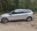Серый Рено 4, объемом двигателя 1.5 л и пробегом 196 тыс. км за 8300 $, фото 3 на Automoto.ua