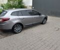 Сірий Рено 4, об'ємом двигуна 1.5 л та пробігом 270 тис. км за 6730 $, фото 5 на Automoto.ua