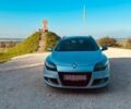 Серый Рено 4, объемом двигателя 1.5 л и пробегом 198 тыс. км за 7950 $, фото 1 на Automoto.ua