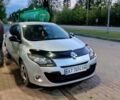 Серый Рено 4, объемом двигателя 1.5 л и пробегом 270 тыс. км за 5300 $, фото 1 на Automoto.ua