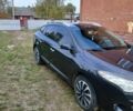 Сірий Рено 4, об'ємом двигуна 1.5 л та пробігом 234 тис. км за 5999 $, фото 1 на Automoto.ua