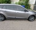 Сірий Рено 4, об'ємом двигуна 1.5 л та пробігом 270 тис. км за 6730 $, фото 6 на Automoto.ua