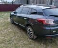 Сірий Рено 4, об'ємом двигуна 1.5 л та пробігом 234 тис. км за 5999 $, фото 1 на Automoto.ua