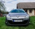 Серый Рено 4, объемом двигателя 1 л и пробегом 200 тыс. км за 6200 $, фото 6 на Automoto.ua