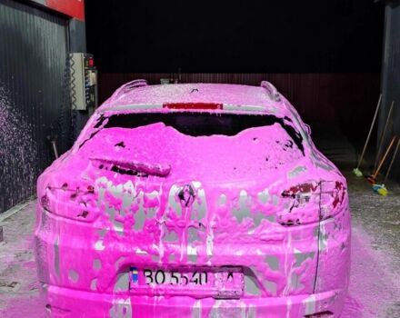 Серый Рено 4, объемом двигателя 1.5 л и пробегом 198 тыс. км за 7950 $, фото 3 на Automoto.ua