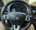 Серый Рено 4, объемом двигателя 1.5 л и пробегом 198 тыс. км за 7950 $, фото 9 на Automoto.ua