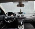 Сірий Рено 4, об'ємом двигуна 1.5 л та пробігом 270 тис. км за 6730 $, фото 16 на Automoto.ua