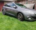 Серый Рено 4, объемом двигателя 1 л и пробегом 200 тыс. км за 6200 $, фото 1 на Automoto.ua
