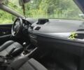 Серый Рено 4, объемом двигателя 1.5 л и пробегом 196 тыс. км за 8300 $, фото 6 на Automoto.ua